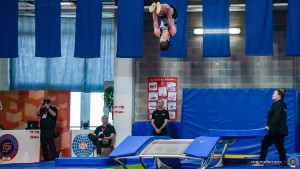 q sfe07322 copia simone ferraro ph copia